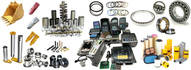 Qualität Motorüberholungsausrüstungen Fabrik