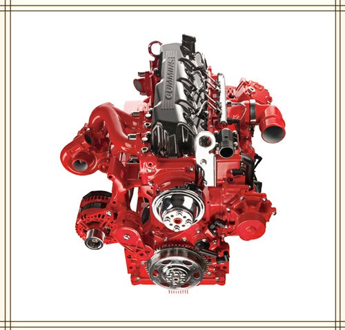 Engine Oil Pressure-Sensor 274-6717 des Bagger-EC240 für C15 C18 C27 C32 C6.6 C7 C9 5