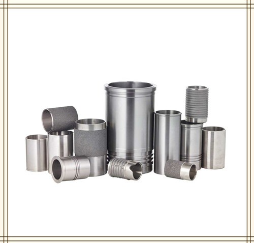 600-421-6630 Thermostat für Radlader WA500-3 6