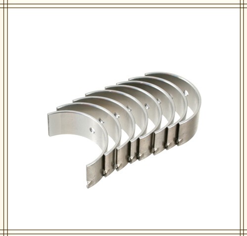 600-421-6630 Thermostat für Radlader WA500-3 5