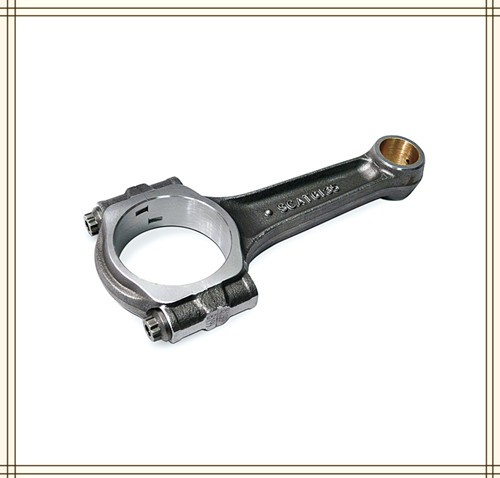 600-421-6630 Thermostat für Radlader WA500-3 4