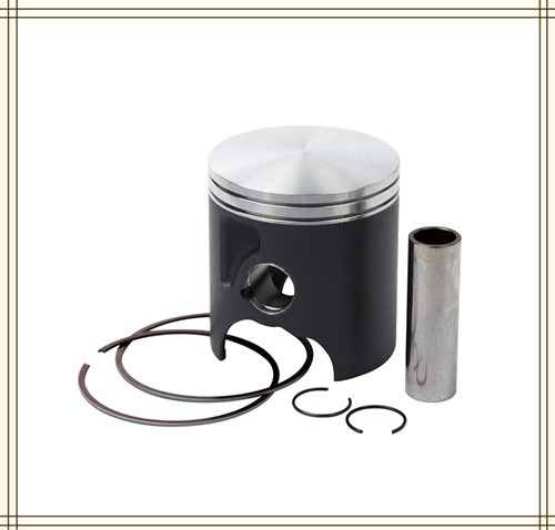 600-421-6630 Thermostat für Radlader WA500-3 3