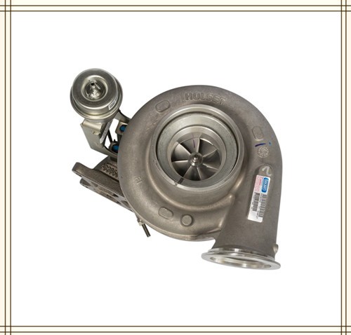 600-421-6630 Thermostat für Radlader WA500-3 7