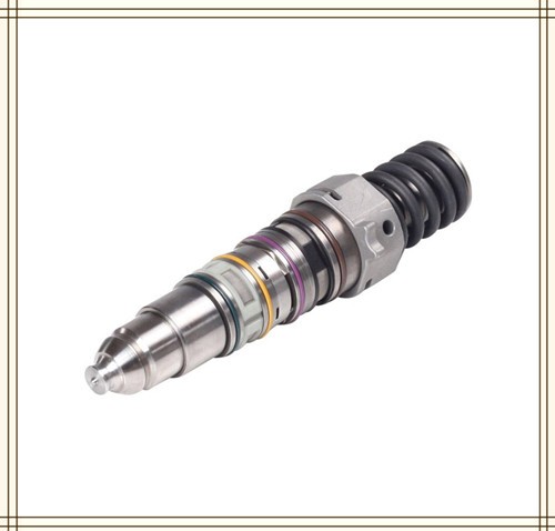 600-421-6630 Thermostat für Radlader WA500-3 2