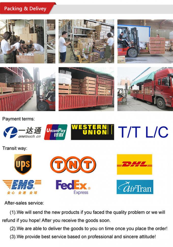 Entkernen motorschmierender Ölkühler Zusätze 6D102 6B5.9 des Baggers PC200-7 3957544 3921558 3918293 3911940 3903375 3902372