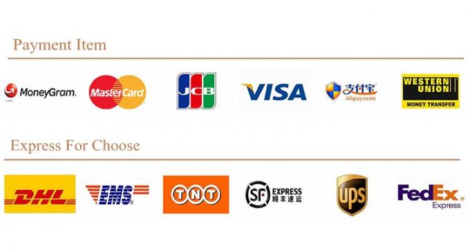 Bagger-Automatic Fuel Pressure-Sensor 7PP4-1 344-7389 für Dieselmotor 5