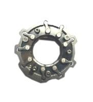 K27 DH300-7 OM352A Engine Turbocharger 53279886072 53269886292 53269886291 11917318011 119173-18011 11917318850 14