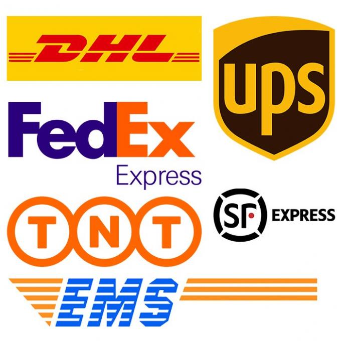 Relais des Flammabriss-EX200 stellte Relais 582550-0300 B249900001039 6BG1 24V ab 5