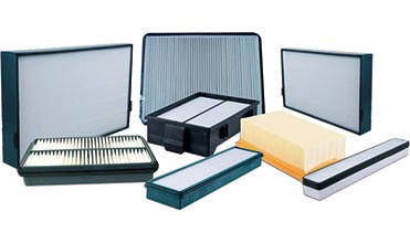 Elektrische Tanksäule 1R-0770 1R-0771 326-1644 326-1643  Excavator Fuel Filter Seatings 5