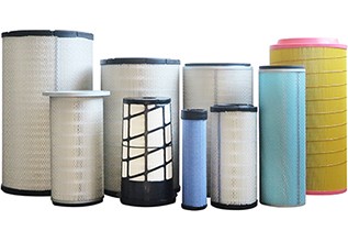 Elektrische Tanksäule 1R-0770 1R-0771 326-1644 326-1643  Excavator Fuel Filter Seatings 4