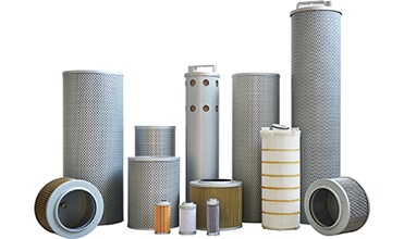 Elektrische Tanksäule 1R-0770 1R-0771 326-1644 326-1643  Excavator Fuel Filter Seatings 6