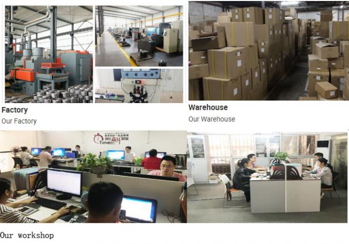 1998-2002 A29630 237314m50a Kammwellensensor für den Nissan B15 Qg15de 1500 4