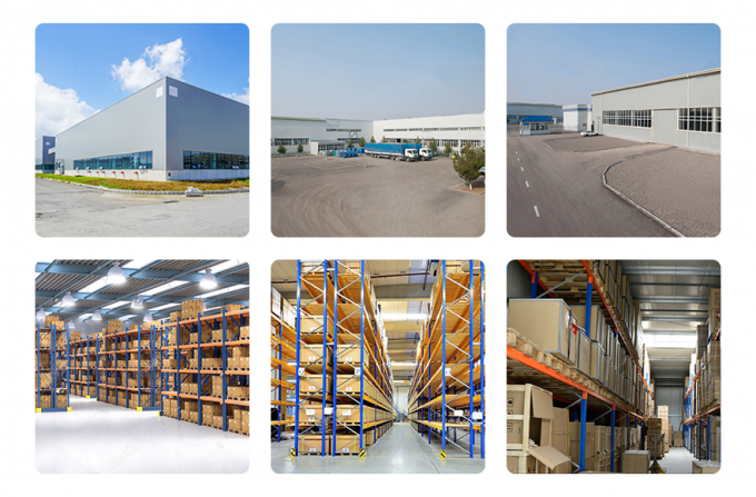 Hochwertiger Öldrucksensor 221-3417 2213417 für CAT320D2 E525 E535C 3