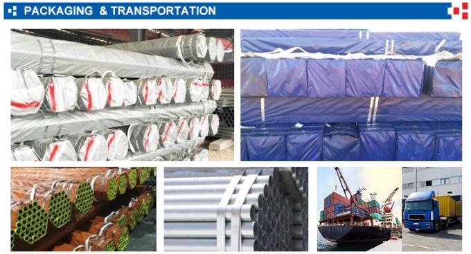 Hochwertige PC220-7 Bagger hydraulischer Armzylinder 707-13-14550 7