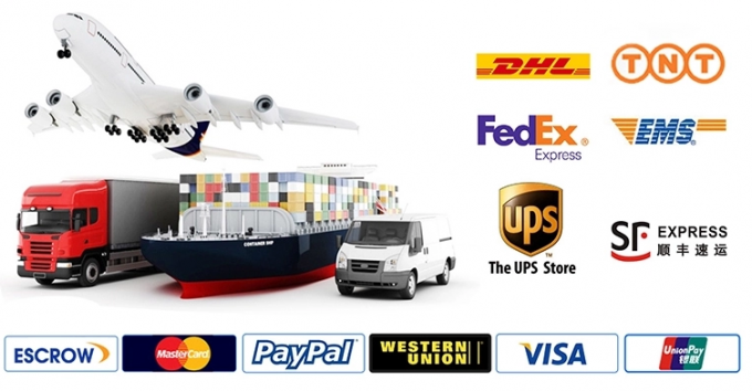 Hochwertiger Öldrucksensor 221-3417 2213417 für CAT320D2 E525 E535C 4