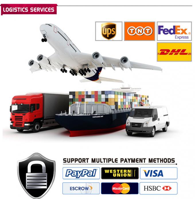 Kraftstoffeinspritzdüse-Bleistift-Düse 5I7706 5I-7706 Bagger-Parts E312 E320 E320B 3066 3