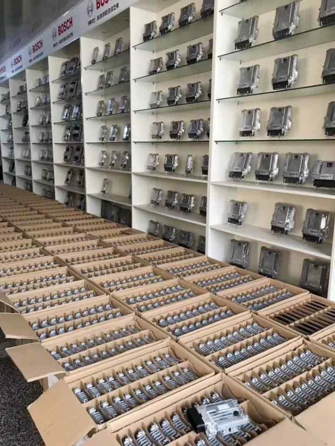 Kraftstoffeinspritzdüse-Bleistift-Düse 5I7706 5I-7706 Bagger-Parts E312 E320 E320B 3066 5