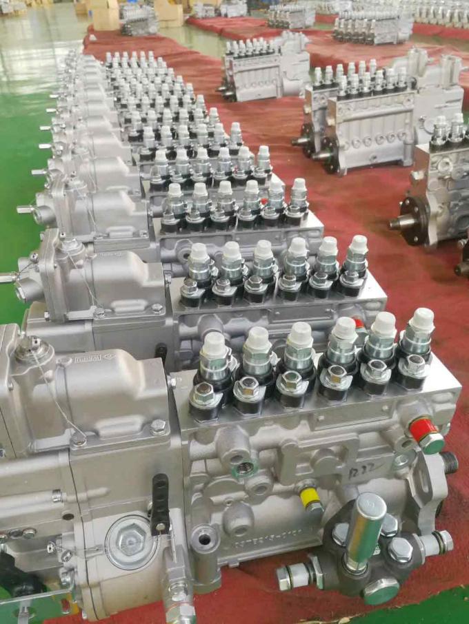 Kraftstoffeinspritzdüse-Bleistift-Düse 5I7706 5I-7706 Bagger-Parts E312 E320 E320B 3066 6