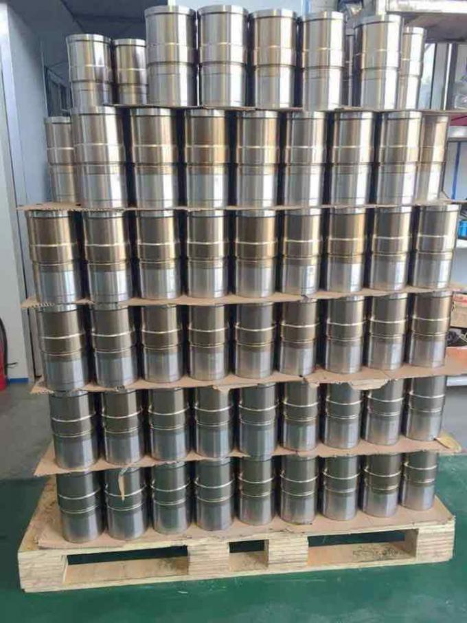 Kraftstoffeinspritzdüse-Bleistift-Düse 5I7706 5I-7706 Bagger-Parts E312 E320 E320B 3066 8