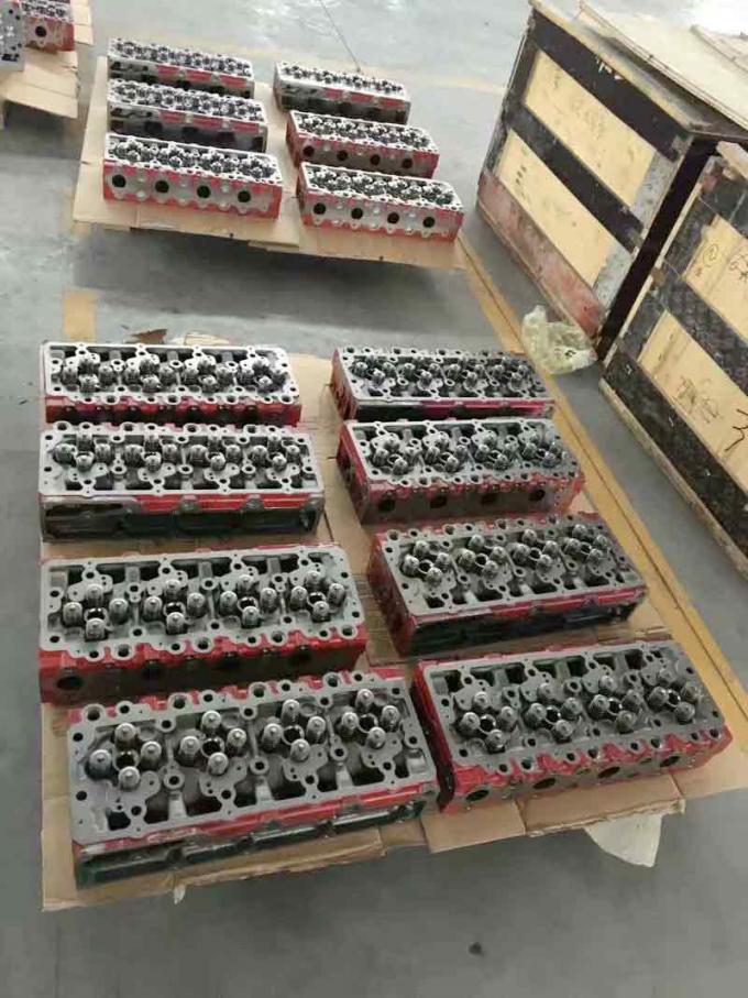 Kraftstoffeinspritzdüse-Bleistift-Düse 5I7706 5I-7706 Bagger-Parts E312 E320 E320B 3066 10