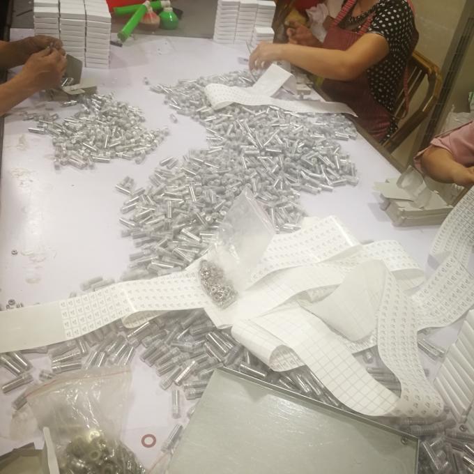 Kugellager Soems SZ371-25012 SK330-8 SK350-8 5