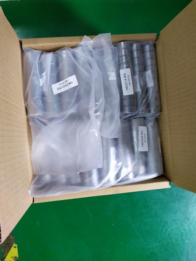 Kugellager Soems SZ371-25012 SK330-8 SK350-8 6