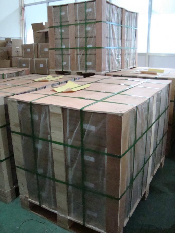 Kugellager Soems SZ371-25012 SK330-8 SK350-8 7