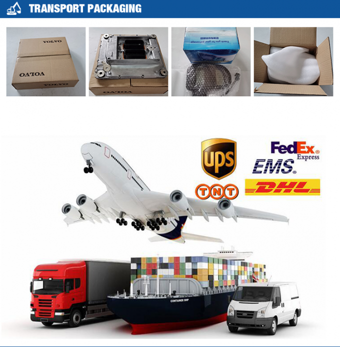 2580883 258-0883 Schalter GP- Druckschalter für Bagger CAT 324D 325D 326D 328D 3