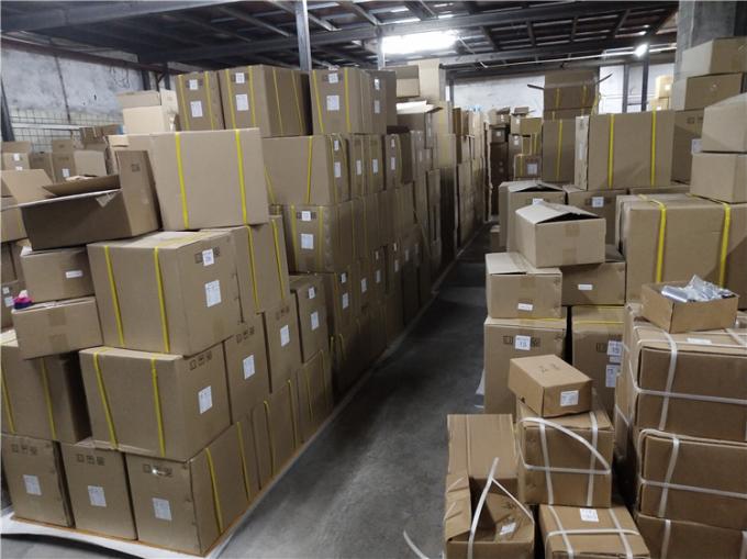 6251-71-1120 6251-71-1121 094000-057 Kraftstoffspritze für PC400-8 2