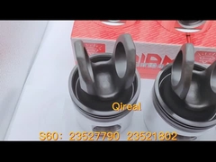 S60:23527790 23521802