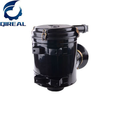 E320B E320C E320D E325 Excavator Parts Diesel Engine Air Filter Assy 162-6201 1626201