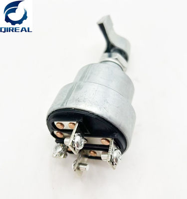 Excavator 9W1077 Ignition Switch 141123A For CAT 3306 1673C 141123A