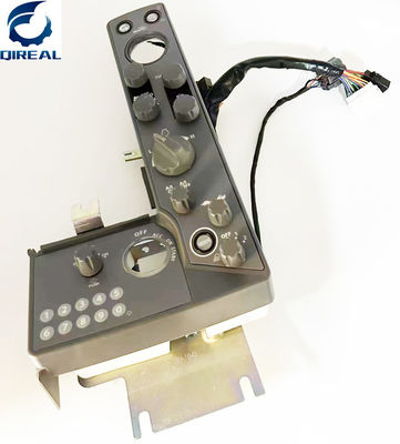 High Quality ZAX-5G Switch Control Assembly For Excavator