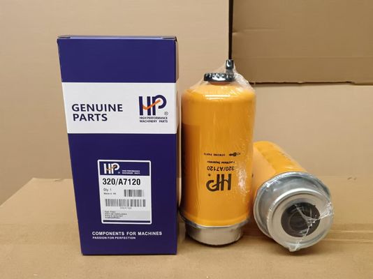 Manufacturers To Provide Fuel Filter 320-A7120 320/A7120 320A7120