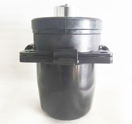 High Quality 17M-54-49422 Cushion for Dozer D275A