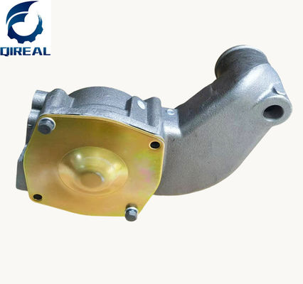 172-7762 106-3926 water pump for Cat 3306B 12H  140H 140G 143H 160H 163H