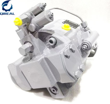 00994750  Hydraulic Pump for A10VO71