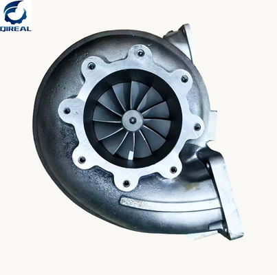 7E-2727 Turbocharger For 3512 Engine