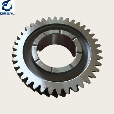 Gear 150-15-12220 for Bulldozer D80A-18
