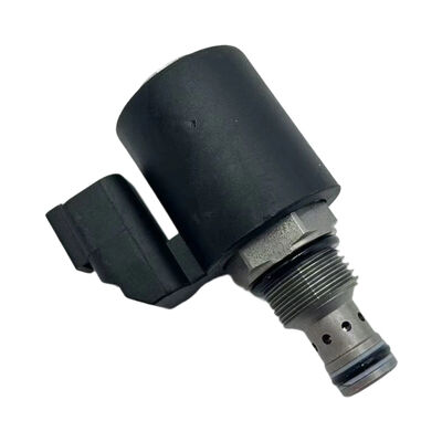 Transmission Solenoid Valve 87701329 for 570 580 590