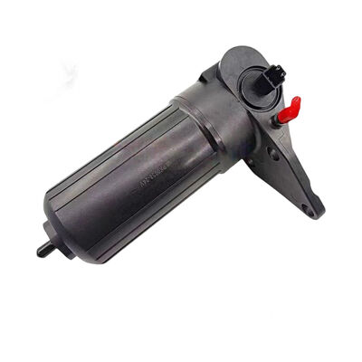4132A015 4132A016 Electrical Fuel Pump for ULPK0039
