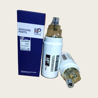 High quality 1000588583 Fuel Filter Element