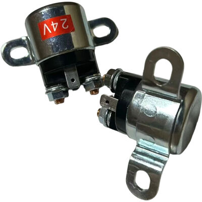 9X-8124 Magnetic Contact Switch  9X8124 For  Excavator E320D 321D 323D 320DGC Engine C6.4