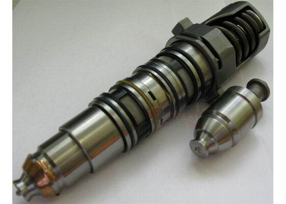 Diesel Common Rail Fuel Injector 1521977 1764365 1521978 1481827 for DC12.14 DC12.03 DT12.17 Engine