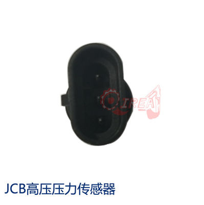 Excavator JCB Transmitter Pressure Sensor  MBS1250 MBS1250063G1509