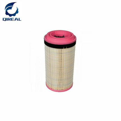 E320D2 Excavator Filters Diesel Road Rolller Compressor 4578206 457-8206