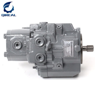 High Quality HP2D12-G2SP-6.5/5.0--XR Hydraulic Main Pump