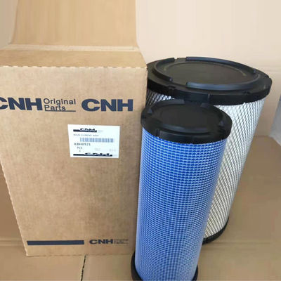 Engine Part Air Filter 4286130 KBH0922 C24553 KBH0921 YN11P00029S003 MMH80120 Excavator Parts