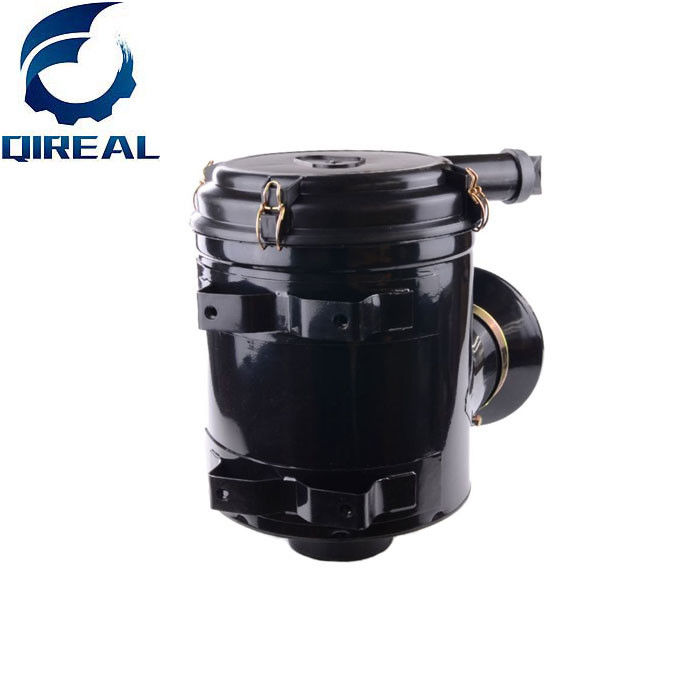 E320B E320C E320D E325 Excavator Parts Diesel Engine Air Filter Assy 162-6201 1626201