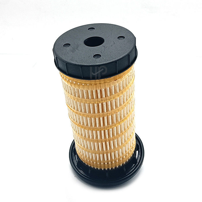 3611274 Excavator Accessories Fuel Filter For 854E-E34TA 854F-E34T Engines